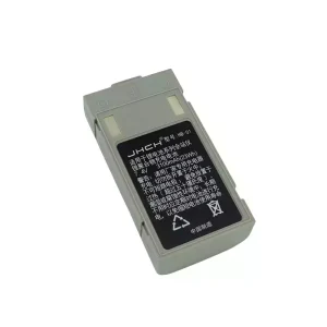 全新 電池 適用於 JHCH HB-01