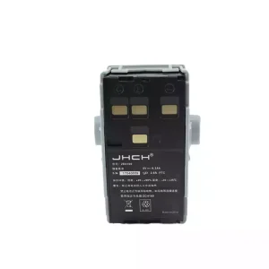 全新 電池 適用於 GEOMAX ZBA100