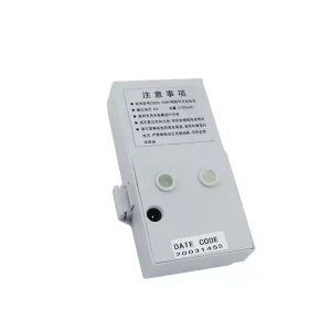 全新 電池 適用於 SOUTH CB28