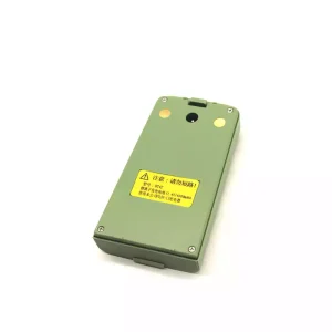 全新 電池 適用於 FOIF BT42