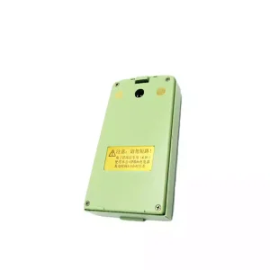 全新 電池 適用於 FOIF RTS600,FOIF 632