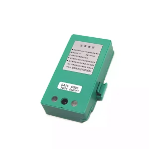 全新 電池 適用於 SOUTH RB-28A,RTS822/860
