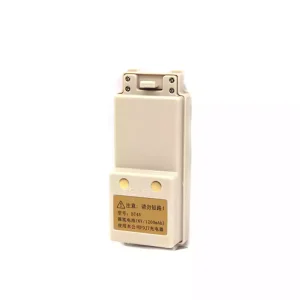 全新 電池 適用於 FOIF BT45