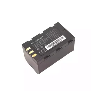全新 電池 適用於 HI-TARGET BL-6800