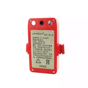 全新 電池 適用於 SOUTH KB-40,KT-020