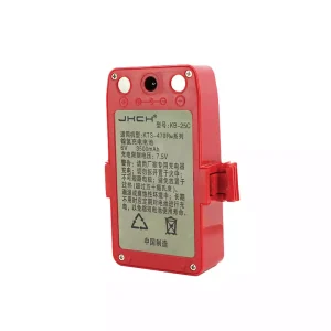 全新 電池 適用於 SOUTH KB-25C