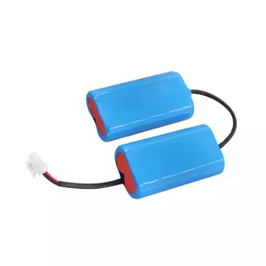 全新 電池 適用於 HC E90 RTK