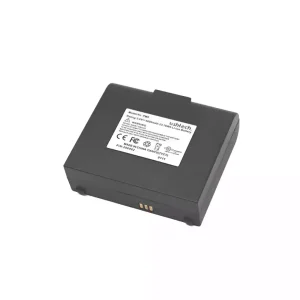 全新 電池 適用於 promark 100/200(PM5)