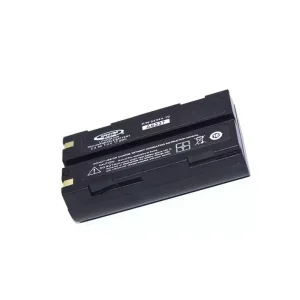 全新 電池 適用於 Trimble 54344-10,DINI03