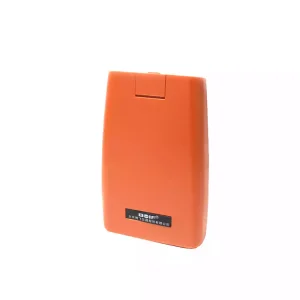 全新 電池 適用於 BOIF BTS802