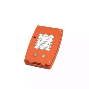 全新 電池 適用於 BOIF BTS-3082C
