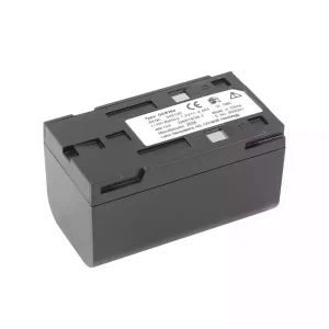 全新 電池 適用於 Leica GEB264